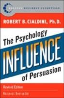 Influence