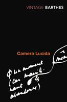 Camera Lucida : reflections on photography