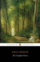 The complete poems