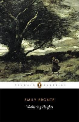 Wuthering heights