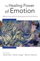 The healing power of emotion : affective neuroscience, development, and clinical practice