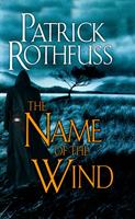 The name of the wind : the kingkiller chronicle : day one