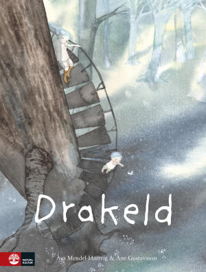 Drakeld