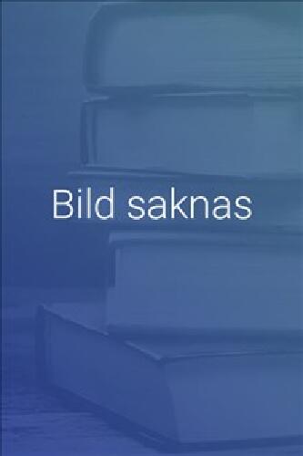 Författningssamling i polisrätt : 2022/2023