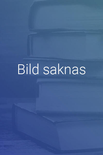 Markexploatering