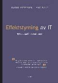 Effektstyrning av IT