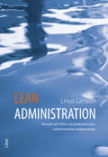 Lean Administration