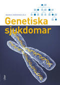 Genetiska sjukdomar