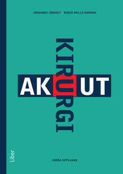 Akut kirurgi
