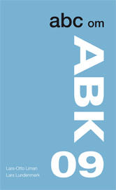 ABC om ABK 09