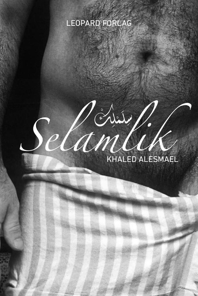Selamlik