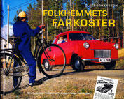 Folkhemmets farkoster