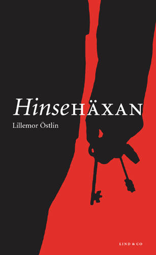 Hinseh&auml;xan