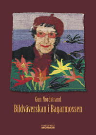 Bildv&auml;verskan i Bagarmossen