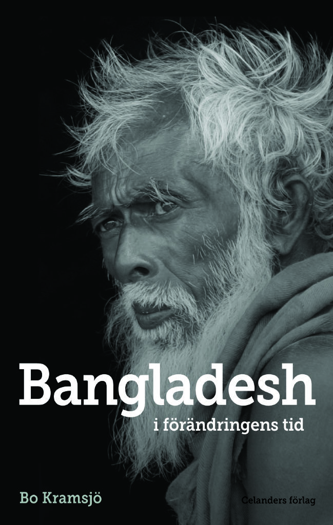 Bangladesh : i f&ouml;r&auml;ndringens tid