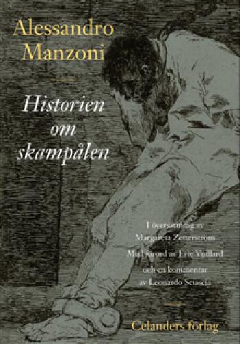 Historien om skamp&aring;len