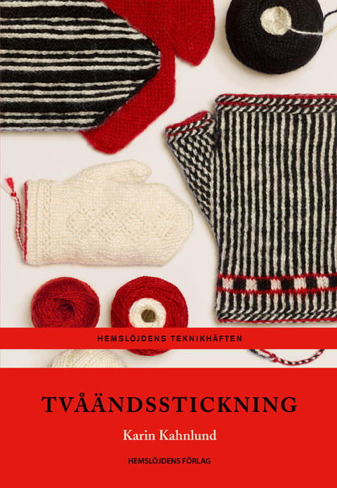 Tv&aring;&auml;ndsstickning