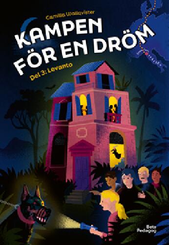 TASCHENBUCH F&Uuml;R DEN MASCHINENBAU. I-II.