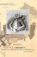 C. L. Obbarius. En nydanare i Bergslagens skogar vid 1800-talets mitt