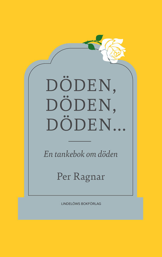 Att &auml;lska sin n&auml;sta s&aring;som sig sj&auml;lv. Om moraliska utopier under 1800-talet.