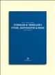 Formler & tabeller i fysik, matematik & kemi f&ouml;r gymnasieskolan