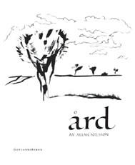 Ård
