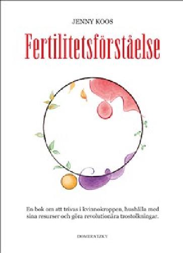 Fertilitetsf&ouml;rst&aring;else