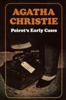 Poirots early cases
