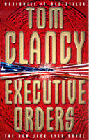Executive Orders