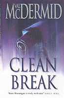 Clean break