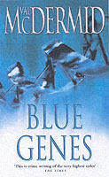 Blue genes