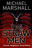 The Straw Men
