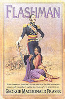 Flashman