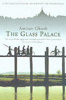 Glass palace