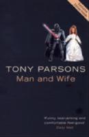 Man and wife