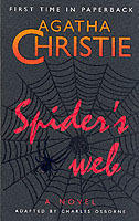 Spider's Web