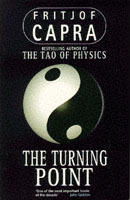 The turning point - science, society, and the rising culture