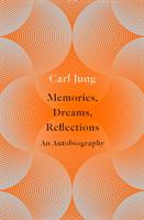 Memories, dreams, reflections