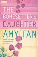 The bonesetter's daughter