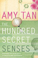 Hundred secret senses