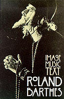 Image, music, text [Elektronisk resurs]