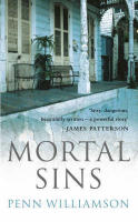 Mortal sins