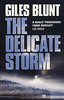 Delicate Storm