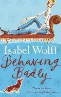 Behaving badly