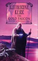 Gold falcon