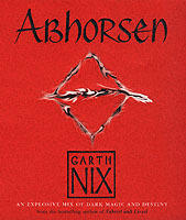 Abhorsen