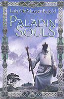 Paladin of souls