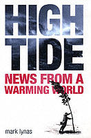 High tide : news from a warming world