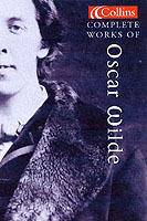 The complete works of Oscar Wilde