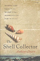 The shell collector